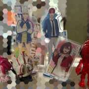 ヒメ日記 2025/10/25 14:15 投稿 らん VIVIDCREWマダムセカンドバージン 梅田店