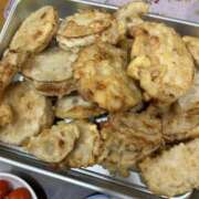 ヒメ日記 2025/10/25 18:16 投稿 らん VIVIDCREWマダムセカンドバージン 梅田店