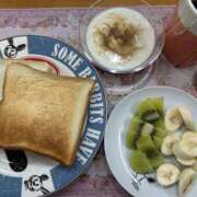 ヒメ日記 2025/10/26 09:28 投稿 らん VIVIDCREWマダムセカンドバージン 梅田店