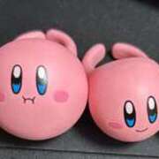 ヒメ日記 2025/10/26 13:29 投稿 らん VIVIDCREWマダムセカンドバージン 梅田店