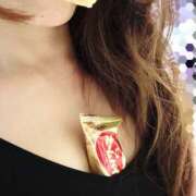 ヒメ日記 2025/10/26 15:38 投稿 らん VIVIDCREWマダムセカンドバージン 梅田店