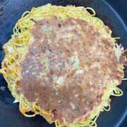 ヒメ日記 2025/10/26 17:55 投稿 らん VIVIDCREWマダムセカンドバージン 梅田店