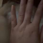 ヒメ日記 2025/10/27 04:46 投稿 らん VIVIDCREWマダムセカンドバージン 梅田店