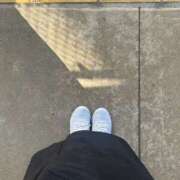 ヒメ日記 2025/10/27 09:45 投稿 らん VIVIDCREWマダムセカンドバージン 梅田店