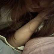 ヒメ日記 2025/10/28 04:32 投稿 らん VIVIDCREWマダムセカンドバージン 梅田店