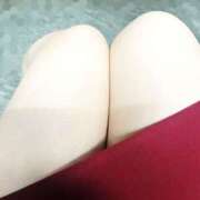 ヒメ日記 2025/10/28 16:19 投稿 らん VIVIDCREWマダムセカンドバージン 梅田店