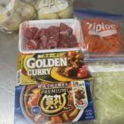 ヒメ日記 2025/10/29 08:04 投稿 らん VIVIDCREWマダムセカンドバージン 梅田店