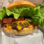 ヒメ日記 2025/10/29 16:02 投稿 らん VIVIDCREWマダムセカンドバージン 梅田店