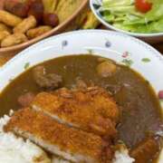 ヒメ日記 2025/10/29 19:25 投稿 らん VIVIDCREWマダムセカンドバージン 梅田店