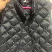 ヒメ日記 2025/10/30 05:23 投稿 らん VIVIDCREWマダムセカンドバージン 梅田店