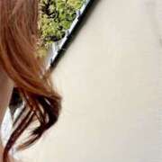 ヒメ日記 2025/10/31 09:49 投稿 らん VIVIDCREWマダムセカンドバージン 梅田店