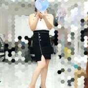 ヒメ日記 2025/10/31 11:13 投稿 らん VIVIDCREWマダムセカンドバージン 梅田店