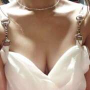 ヒメ日記 2025/10/31 15:40 投稿 らん VIVIDCREWマダムセカンドバージン 梅田店