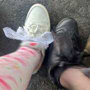 ヒメ日記 2025/11/01 10:05 投稿 らん VIVIDCREWマダムセカンドバージン 梅田店