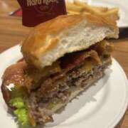 ヒメ日記 2025/11/01 12:33 投稿 らん VIVIDCREWマダムセカンドバージン 梅田店