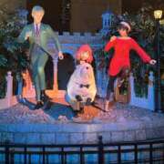 ヒメ日記 2025/11/01 17:47 投稿 らん VIVIDCREWマダムセカンドバージン 梅田店