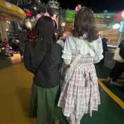 ヒメ日記 2025/11/01 20:05 投稿 らん VIVIDCREWマダムセカンドバージン 梅田店