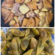 ヒメ日記 2025/11/02 12:10 投稿 らん VIVIDCREWマダムセカンドバージン 梅田店