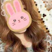 ヒメ日記 2025/11/03 09:23 投稿 らん VIVIDCREWマダムセカンドバージン 梅田店