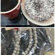 ヒメ日記 2025/11/03 11:31 投稿 らん VIVIDCREWマダムセカンドバージン 梅田店