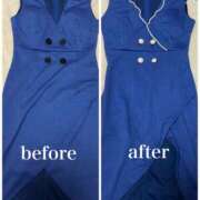 ヒメ日記 2025/11/03 19:01 投稿 らん VIVIDCREWマダムセカンドバージン 梅田店