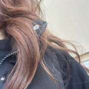 ヒメ日記 2025/11/04 09:40 投稿 らん VIVIDCREWマダムセカンドバージン 梅田店