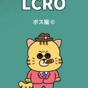 ヒメ日記 2025/11/04 16:58 投稿 らん VIVIDCREWマダムセカンドバージン 梅田店