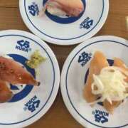 ヒメ日記 2025/11/04 19:24 投稿 らん VIVIDCREWマダムセカンドバージン 梅田店