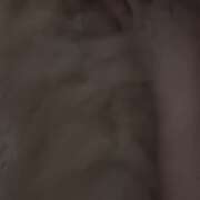 ヒメ日記 2025/11/05 04:54 投稿 らん VIVIDCREWマダムセカンドバージン 梅田店