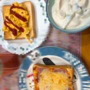 ヒメ日記 2025/11/05 09:38 投稿 らん VIVIDCREWマダムセカンドバージン 梅田店