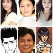 ヒメ日記 2025/11/05 13:13 投稿 らん VIVIDCREWマダムセカンドバージン 梅田店