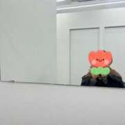 ヒメ日記 2025/11/05 15:26 投稿 らん VIVIDCREWマダムセカンドバージン 梅田店