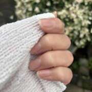 ヒメ日記 2025/11/06 09:41 投稿 らん VIVIDCREWマダムセカンドバージン 梅田店