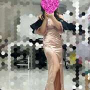 ヒメ日記 2025/11/06 11:15 投稿 らん VIVIDCREWマダムセカンドバージン 梅田店