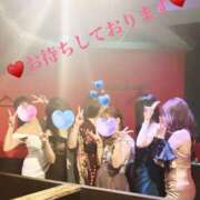 ヒメ日記 2025/11/06 12:42 投稿 らん VIVIDCREWマダムセカンドバージン 梅田店