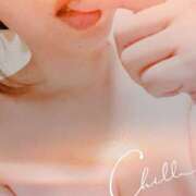 ヒメ日記 2025/11/06 20:40 投稿 らん VIVIDCREWマダムセカンドバージン 梅田店