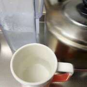 ヒメ日記 2025/11/07 04:57 投稿 らん VIVIDCREWマダムセカンドバージン 梅田店