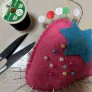 ヒメ日記 2025/11/08 11:37 投稿 らん VIVIDCREWマダムセカンドバージン 梅田店