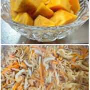 ヒメ日記 2025/11/08 15:23 投稿 らん VIVIDCREWマダムセカンドバージン 梅田店