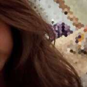 ヒメ日記 2025/11/09 05:02 投稿 らん VIVIDCREWマダムセカンドバージン 梅田店