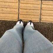 ヒメ日記 2025/11/09 09:54 投稿 らん VIVIDCREWマダムセカンドバージン 梅田店