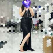 ヒメ日記 2025/11/09 11:17 投稿 らん VIVIDCREWマダムセカンドバージン 梅田店