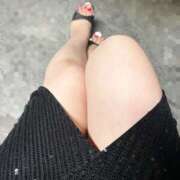 ヒメ日記 2025/11/09 16:30 投稿 らん VIVIDCREWマダムセカンドバージン 梅田店