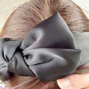 ヒメ日記 2025/11/10 09:50 投稿 らん VIVIDCREWマダムセカンドバージン 梅田店