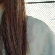 ヒメ日記 2025/11/11 09:52 投稿 らん VIVIDCREWマダムセカンドバージン 梅田店