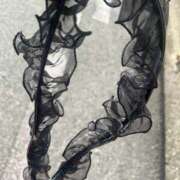 ヒメ日記 2025/11/12 09:11 投稿 らん VIVIDCREWマダムセカンドバージン 梅田店