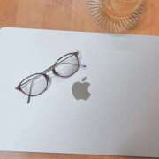 ヒメ日記 2025/11/12 15:34 投稿 らん VIVIDCREWマダムセカンドバージン 梅田店