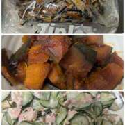 ヒメ日記 2025/11/12 18:43 投稿 らん VIVIDCREWマダムセカンドバージン 梅田店