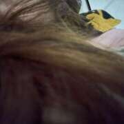 ヒメ日記 2025/11/13 06:04 投稿 らん VIVIDCREWマダムセカンドバージン 梅田店