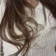 ヒメ日記 2025/11/13 09:52 投稿 らん VIVIDCREWマダムセカンドバージン 梅田店